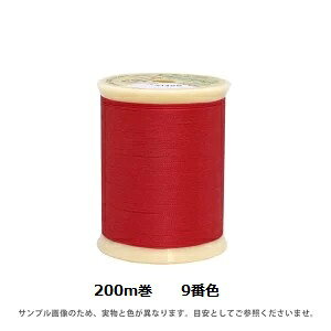 LOU[~V@FK902-9 30ԁE200m