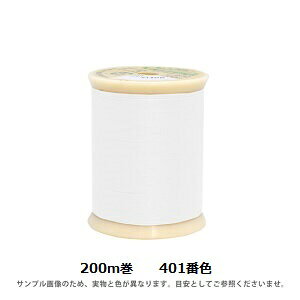 LOU[~V@FK902-401() 30ԁE200m