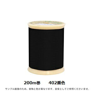 LOU[~V@FK902-402() 30ԁE200m