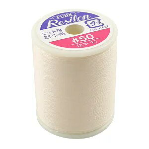 FK80-159 jbgp~V W#50/300mm