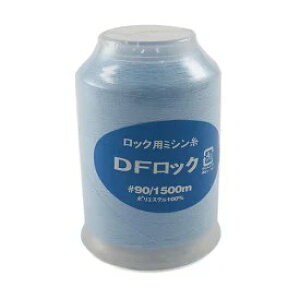 DF90-409@bN~Vp~VwXpbN90 1500m 409ԐFx_CtFU[