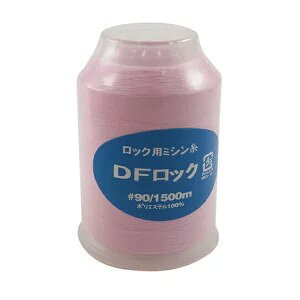 DF90-104@bN~Vp~VwXpbN90 1500m 104ԐFx_CtFU[