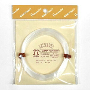 `ێރeNm[g H204-593 TCY/ 20m a0.7mm f/|G`@@(lC̐܂肽߂Xq)