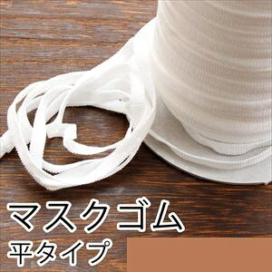 NK-MSK6 }XNS ^Cv /6mmu1mw\v