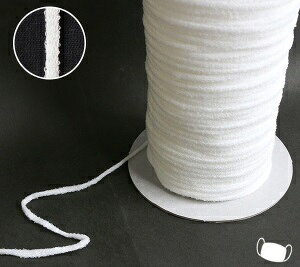 LC-01972 }XNS ItzCg 4mmu1mw\v