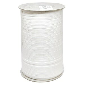 NCT200-0 }XNSi^Cvj4mmX200m{ij