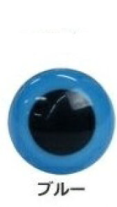 CE203 NX^AC 6mm 18@iu[j