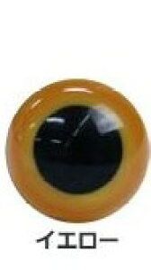 CE201 NX^AC 6mm 18@iCG[j