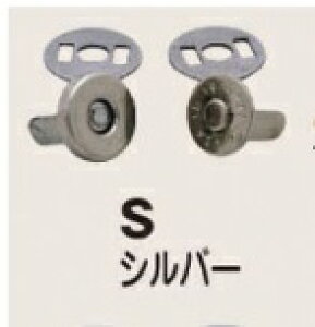 SM-10s }Olbg{^ 12mmiVo[j