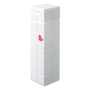 A~m s[X vfUC OX~NizCgj 200ml 􂢗Ȃg[gg ARIMINO JX}2024܃T