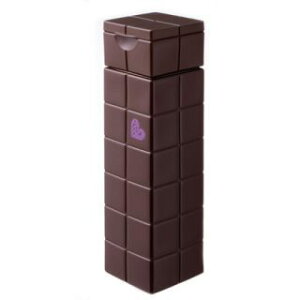 A~m s[X vfUC J[~Ni`Rj 200ml 􂢗Ȃg[gg ARIMINO JX}2024܃T ݌Ɍ 