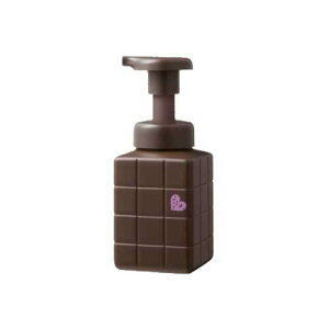 A~m s[X oEV[J[ zCbv 250ml ARIMINO JX}2024܃T