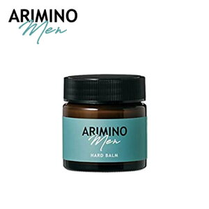 �A���~�m ���� �n�[�h�o�[�� 60g ARIMINO ���J���X�}2024��܃T����
