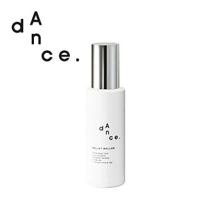 A~m _XfUC`[i[ oGE ~N 120g 􂢗Ȃg[gg ARIMINO JX}2024܃T