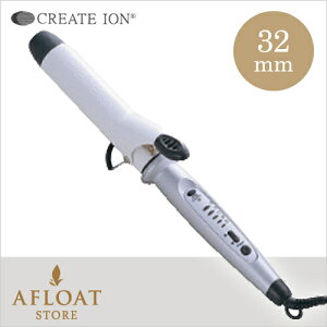 NCcCI J[AC 32mm CREATE ION  Ki JX}2024܃T
