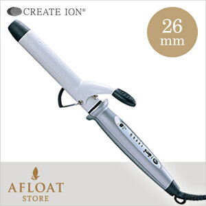 �N���C�c�C�I�� �J�[���A�C���� 26mm CREATE ION �������� ���K�i ���J���X�}��܃T����