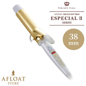 �A�t���[�g �G�X�y�V�����J�[��II 38mm AFLOAT �������� ���K�i �C�O�Ή� ���J���X�}��܃T����