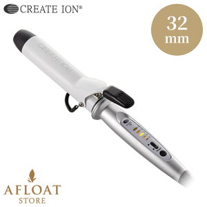 �N���C�c�C�I�� �J�[���A�C���� 32mm CREATE ION �������� ���K�i ���J���X�}��܃T����