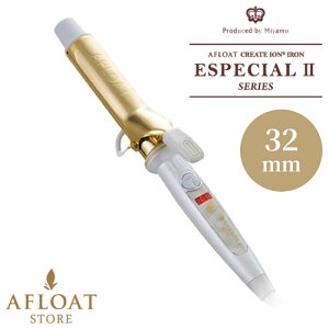 �A�t���[�g �G�X�y�V�����J�[��II 32mm AFLOAT �������� ���K�i �C�O�Ή� ���J���X�}��܃T����