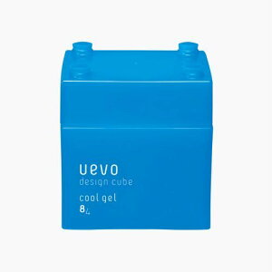 f~ EF[{ fUCL[u N[WF Lu[ 80g DEMI JX}2024܃T