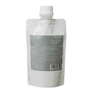 f~ EF[{ fUCL[u hCbNX O[ 200gtB DEMI JX}2024܃T