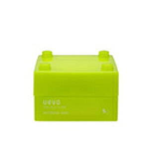 f~ EF[{ fUCL[u GA[YbNX  30g DEMI JX}2024܃T