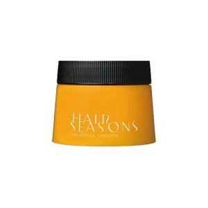 f~ wAV[YY g[gg X[X 250g DEMI JX}2024܃T