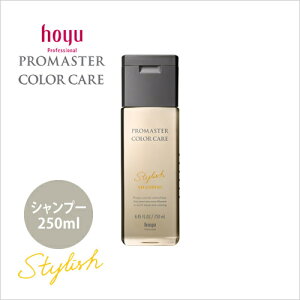 z[[ v}X^[ J[PA X^CbV Vv[ 250ml hoyu JX}2024܃T