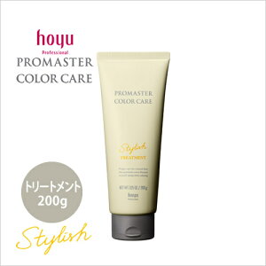 z[[ v}X^[ J[PA X^CbV g[gg 200g hoyu JX}2024܃T