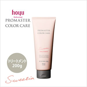 z[[ v}X^[ J[PA XEB[eBA g[gg 200g hoyu JX}2024܃T