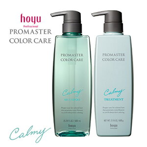 z[[ v}X^[ J[PA J[~[@Vv[ 600ml g[gg 600g Zbg JX}2024܃T