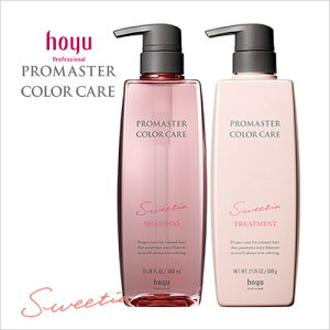 z[[ v}X^[ J[PA XEB[eBA Vv[ 600ml g[gg 600ml Zbg hoyu JX}2024܃T