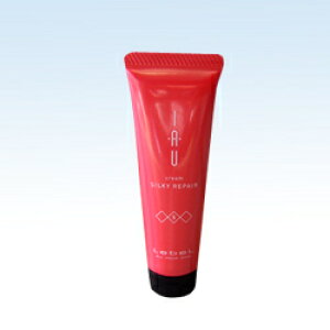 ���x�� �C�I �N���[�� �V���L�[���y�A 30ml Lebel ���J���X�}��܃T����