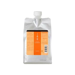 x CI NWO NAg 1000ml lւ Lebel JX}2024܃T