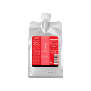 ���x�� �C�I �N���[�� �V���L�[���y�A 1000ml �l�ւ� Lebel ���J���X�}��܃T����