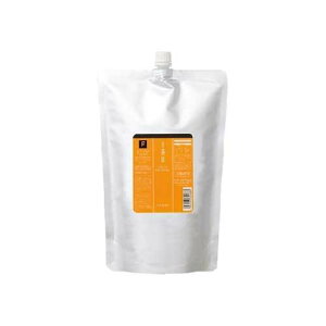 x CI NWO tbVg 2500ml lւ Lebel JX}2024܃T