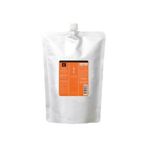 x CI NWO NAg 2500ml lւ Lebel JX}2024܃T