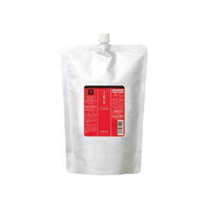 x CI NWO bNXg 2500ml lւ A~m_Vv[ Lebel JX}2024܃T