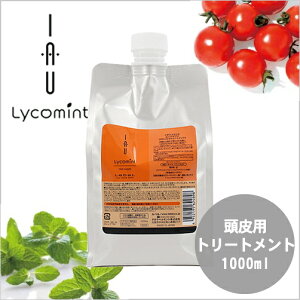 ���x�� �C�I ���R�~���g ���[�g�T�v�� 1000ml�l�ւ� Lebel ���J���X�}��܃T����