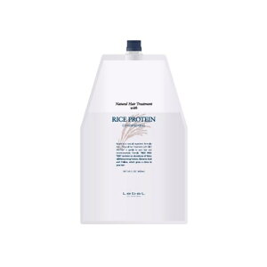 x i`wA g[gg CXveC RP 1600mllւ Lebel JX}2024܃T