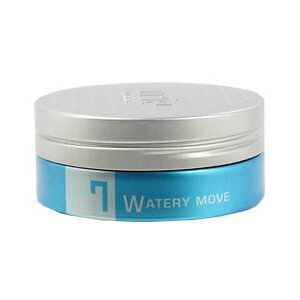 x gGI bNX EH[^[[u7 105g Lebel JX}2024܃T