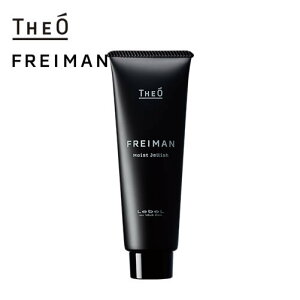 x WI tC} CXgWFbV 80ml ێWF Lebel JX}2024܃T