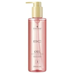 VcRt BCIC[Y Z 200ml wAIC/􂢗Ȃg[gg Schwarzkopf JX}2024܃T