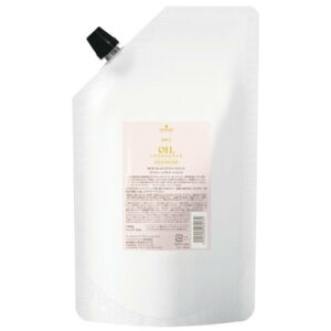 �V�������c�R�t BC�I�C�����[�Y �g���[�g�����g 1000g �l�ւ� Schwarzkopf ���J���X�}��܃T����