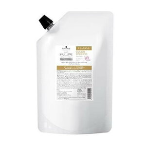 VcRt BCNA J[XyVtB[N g[gg 600g lւ J[PAEƂ Schwarzkopf JX}2024܃T