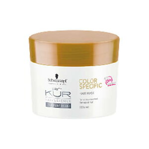 VcRt BCNA J[XyVtB[N wA}XN 200g J[PAEƂ Schwarzkopf JX}2024܃T