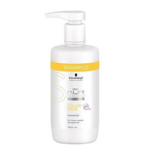 VcRt BCNA J[Z[u Vv[ 750ml J[PAE炳 Schwarzkopf JX}2024܃T