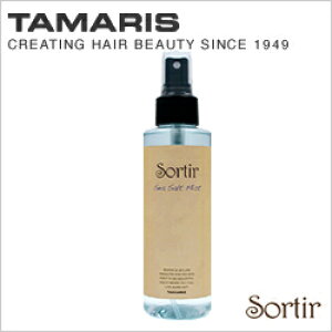 ^}X \eB[ V[\g ~Xg 150ml TAMARIS JX}2024܃T