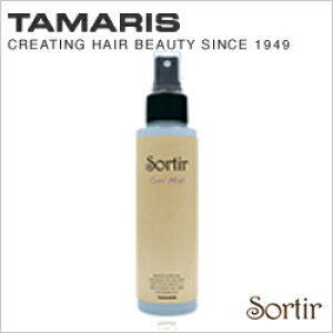 ^}X \eB[ J[ ~Xg 120ml TAMARIS JX}2024܃T