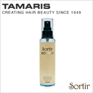 ^}X \eB[ GbZX ~Xg 98ml TAMARIS JX}2024܃T